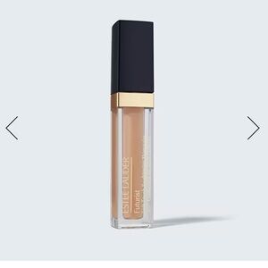 Estee Lauder Futurist Soft Touch Brightening Skincealer Concealer C3